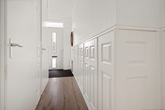 Roelofsbeldstraat 6-08.jpg